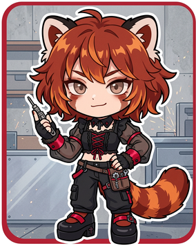 ぶっきらぼう職人