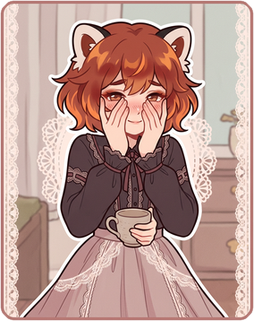 もえもえナース