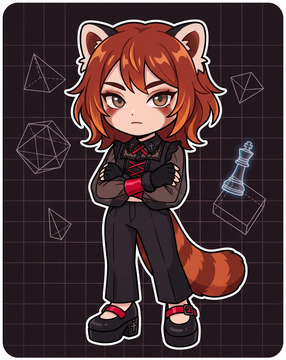 クールフレイム