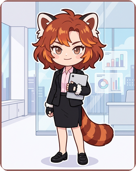 テッペンの炎将