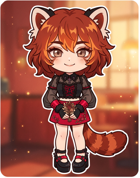 おせっかいファイヤー