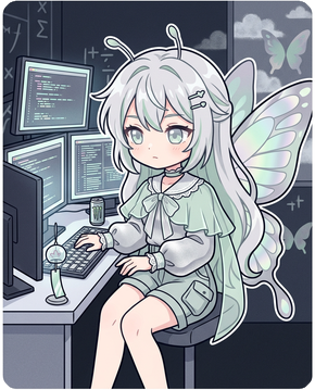 ほわっとロジカル