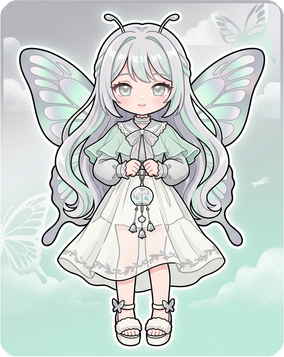 ゆめかぜのうた