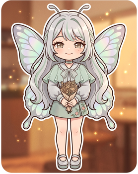 みんなのおかあさん