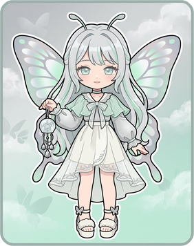 ひかりのナビゲーター