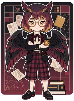 きっちり革命ガール