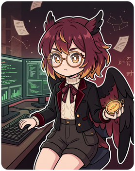 理論武装の革新者