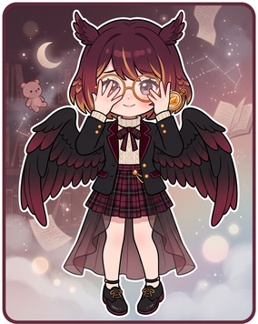 夢見る革命ロマンチスト