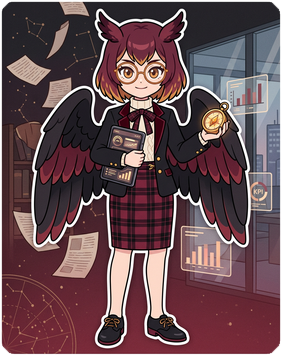 改革派の隊長さん