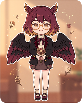 みんなのための革命家