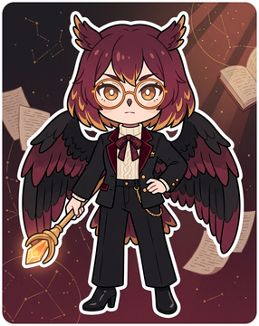 天下取り系チェンジメーカー