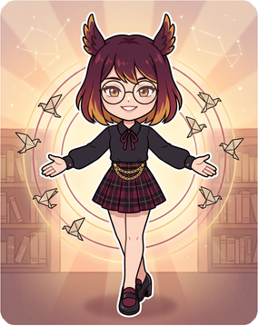 夜明けのカリスマリーダー