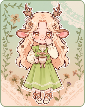 やさしさ過剰ブックガール