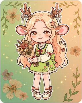 おかん系ガーディアン