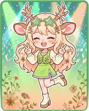 明るく守る太陽ちゃん