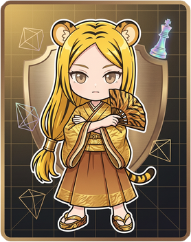 完璧主義のスーパー戦略家