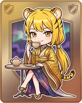 理想と現実のバランサー