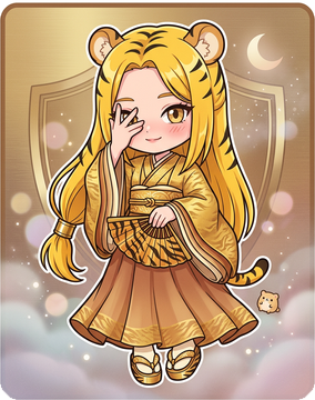 夢見る堅実乙女