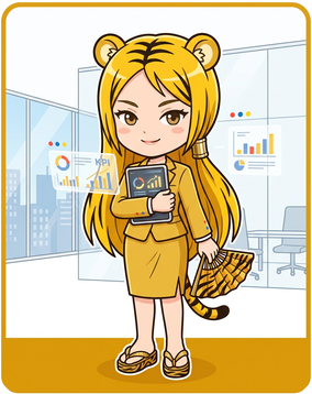 鋼の経営者タイプ