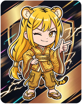 勝負師スタイルの実力者