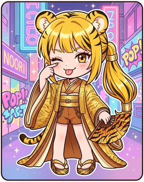 策略家のビジネスマインド姉さん