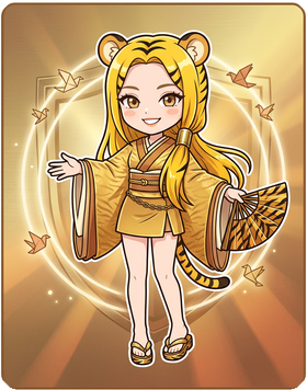 人を育てる堅実メンター