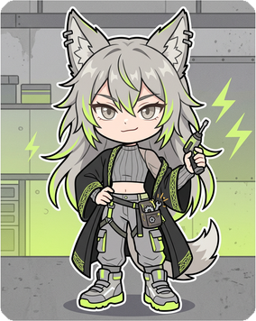 クールな旅職人