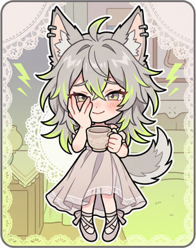 おせっかいトラベラー