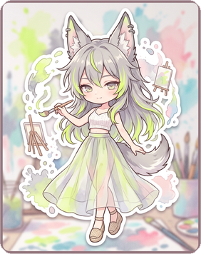 ふらっとセンス旅ガール