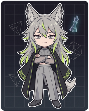 ひとり旅の軍師さま