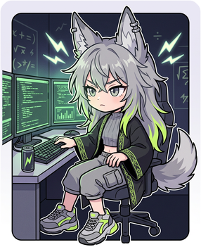 思考沼のひとり旅マニア