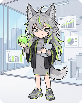 自由の隊長さん