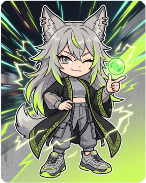 ぶっちぎりアドベンチャーガール