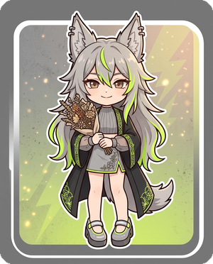 みんなの旅マネガール