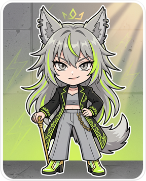 ボスモード冒険家