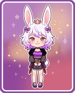 クラスの母ポジ姫