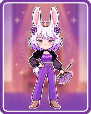 ボスモード御前様