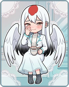 裏方系すべてお見通しさん