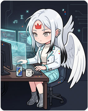 ぼっち上等の知識オタク