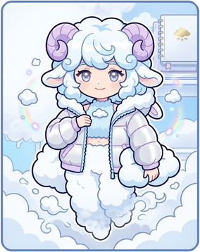 きっちりトークマシン