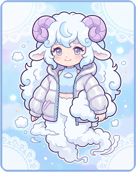 聞き上手のおしゃべりさん