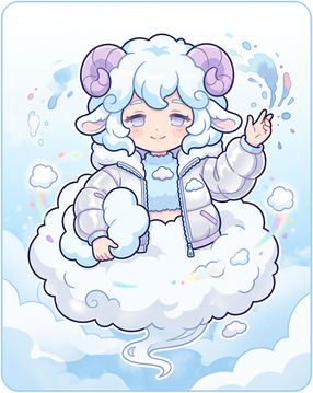 ふんわりトーク系センス人