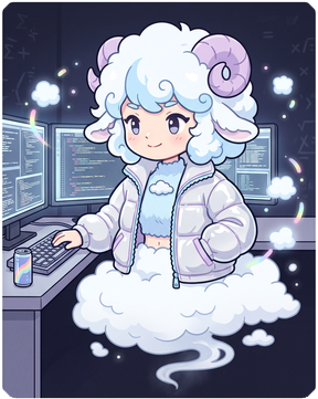 情報沼の独り言マニア