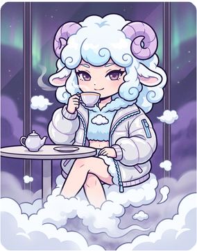 ささやき系インフルエンサー