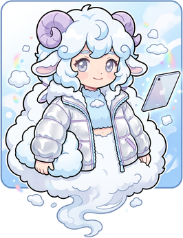 仕切りトーク隊長