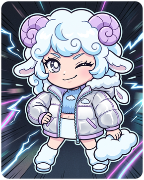 瞬発トークバトラー