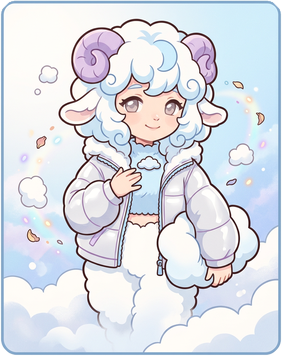 愛されおしゃべりマスター