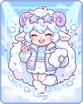 パリピ系バズメーカー