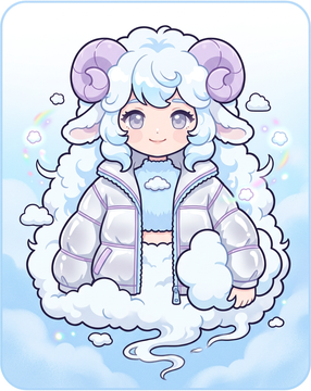 弁論ボスちゃん