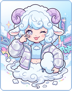 口撃型ひねくれトーカー